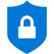 Azure Advisor